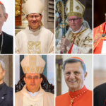 How the New Pope Will Be Selected: A Detailed Guide