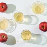 Apple Cider Vinegar: Health Benefits and Controversies