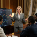 10 Online Job Opportunities in 2025