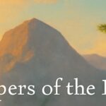 Whispers of the Earth : A beautiful poem