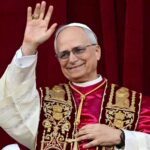 Brief Biography of Newly Elected Vatican Pope Leo XIV From USA